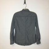 MEC Womens Button Up - Size Medium - Pre-Owned - 4QCTUCT
