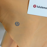 Lululemon Women's Skirt - Size 12 - Pre-Owned - 4QZJAQ