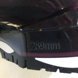Atomic Livefit 90 Ski Boot - Size 24-24.5/289mm - Pre-Owned - 4SFZU6