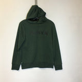 Hurley Kids Hoodie - Size Large - Pre-Owned - 4TD2FE