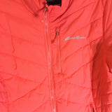 Eddie Bauer Women's Ignite Lite Stretch Reversible Jacket - Pre-Owned - Large - 4TVZGG