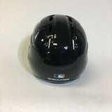 Rawlings Baseball Velo R16 Senior Battling Helmet - Size 6 7/8-7 5/8 - Pre-Owned - 4UGTPZ