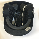 Rawlings Baseball Velo R16 Senior Battling Helmet - Size 6 7/8-7 5/8 - Pre-Owned - 4UGTPZ