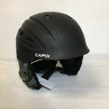 Capix Ski Helmet - Medium (56-58cm) - Pre-owned - 4USUN4