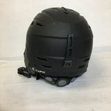 Capix Ski Helmet - Medium (56-58cm) - Pre-owned - 4USUN4