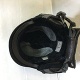 Capix Ski Helmet - Medium (56-58cm) - Pre-owned - 4USUN4