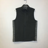 Royal Robbins Men's Quilted Vest - Size Medium - Pre-Owned - 4VF2CW