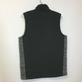 Royal Robbins Men's Quilted Vest - Size Medium - Pre-Owned - 4VF2CW