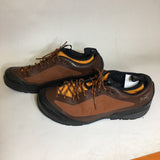 Arc'teryx Men Shoes - Size 9.5 - Pre-Owned - 4VL62Q