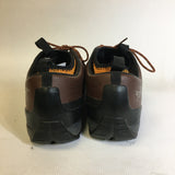 Arc'teryx Men Shoes - Size 9.5 - Pre-Owned - 4VL62Q