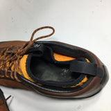 Arc'teryx Men Shoes - Size 9.5 - Pre-Owned - 4VL62Q