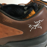 Arc'teryx Men Shoes - Size 9.5 - Pre-Owned - 4VL62Q