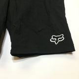 Fox Youth Cycling Shorts - Size 24 - Pre-Owned - 4VQ35A