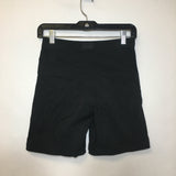 Fox Youth Cycling Shorts - Size 24 - Pre-Owned - 4VQ35A