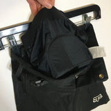 Fox Youth Cycling Shorts - Size 24 - Pre-Owned - 4VQ35A