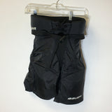 Bauer Junior Hockey Pants - Youth Large - Pre-owned - 4VRGDE