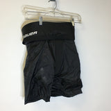 Bauer Junior Hockey Pants - Youth Large - Pre-owned - 4VRGDE