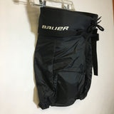Bauer Junior Hockey Pants - Youth Large - Pre-owned - 4VRGDE