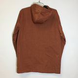 DC Women Winter Jacket - Size Small - Pre-Owned - 4VVKJF