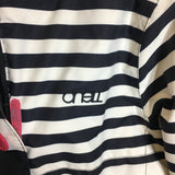 O'Neill Women WInter Jacket - Size Large - Pre-Owned - 4VYSTN