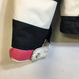 O'Neill Women WInter Jacket - Size Large - Pre-Owned - 4VYSTN