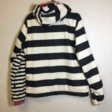 O'Neill Women WInter Jacket - Size Large - Pre-Owned - 4VYSTN