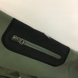 OCK Men's Shell Jacket - Size Medium - Pre-owned - 4WECL7