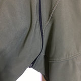 OCK Men's Shell Jacket - Size Medium - Pre-owned - 4WECL7