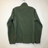 OCK Men's Shell Jacket - Size Medium - Pre-owned - 4WECL7