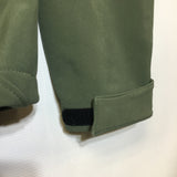 OCK Men's Shell Jacket - Size Medium - Pre-owned - 4WECL7