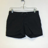 MEC Women Outdoor Shorts - Size Regular - Pre-Owned - 4XU8YZ