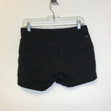 MEC Women Outdoor Shorts - Size Regular - Pre-Owned - 4XU8YZ
