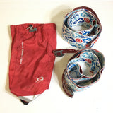 G3 Alpinist Climbing Skin for Skis - Size 170cm - Pre-Owned - 4XWJD2