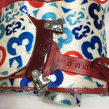 G3 Alpinist Climbing Skin for Skis - Size 170cm - Pre-Owned - 4XWJD2
