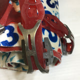 G3 Alpinist Climbing Skin for Skis - Size 170cm - Pre-Owned - 4XWJD2