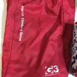 G3 Alpinist Climbing Skin for Skis - Size 170cm - Pre-Owned - 4XWJD2