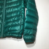 Marmot Womens Puffer Jacket - Size XS - Pre-owned - 4YHB5C