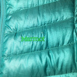 Marmot Womens Puffer Jacket - Size XS - Pre-owned - 4YHB5C