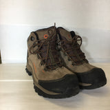 Merrell Men Hiking Boots - Size 11 - Pre-Owned - 4YY59V