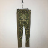 Earth Groove Womens Leggings - Size Medium - Pre-Owned - 4ZH77E