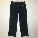 Sunice Men's Gore-Tex Shell Pants - Size L - Pre-Owned - 4ZQ9WE