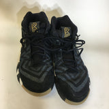Nike Men's Kyrie 4 Sneakers - Size US 12 - Pre-Owned - 4ZTGY7