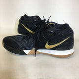 Nike Men's Kyrie 4 Sneakers - Size US 12 - Pre-Owned - 4ZTGY7