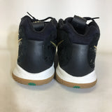 Nike Men's Kyrie 4 Sneakers - Size US 12 - Pre-Owned - 4ZTGY7