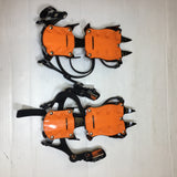Hillsound Trail Crampon - Size Regular - Pre-Owned - 4ZUP3E