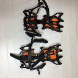 Hillsound Trail Crampon - Size Regular - Pre-Owned - 4ZUP3E