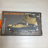 Hillsound Trail Crampon - Size Regular - Pre-Owned - 4ZUP3E