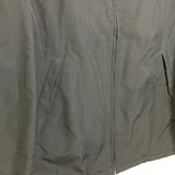 Strellson Mens Light Jacket - Large - Pre-Owned - 521H4Y