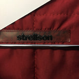 Strellson Mens Light Jacket - Large - Pre-Owned - 521H4Y