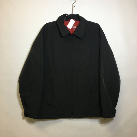 Strellson Men Jacket - Size: Unknown - Pre-Owned - 521H4Y